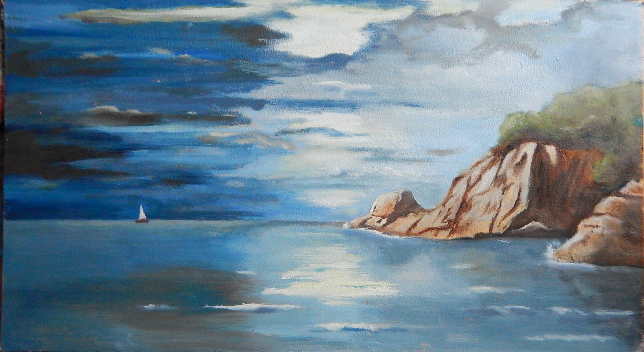 35 CostaBrava.jpg, 596kB